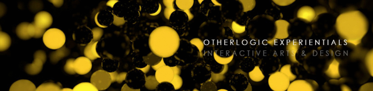 Otherlogic Creative Solutions cover