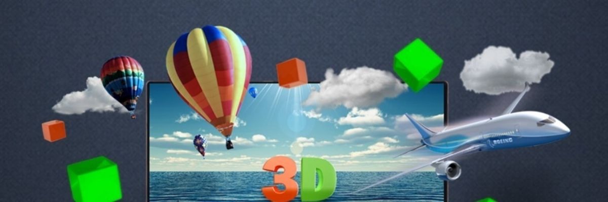 3D holograms pvt. ltd. cover