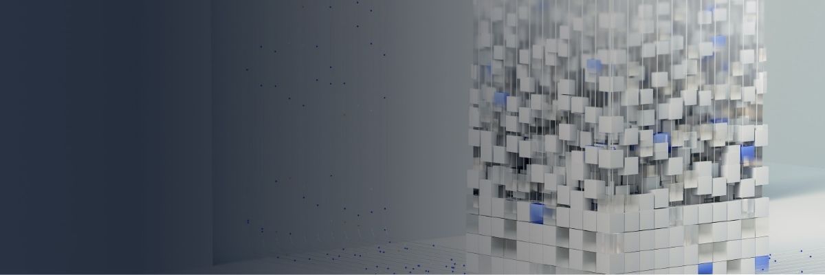 Arena Softwares cover
