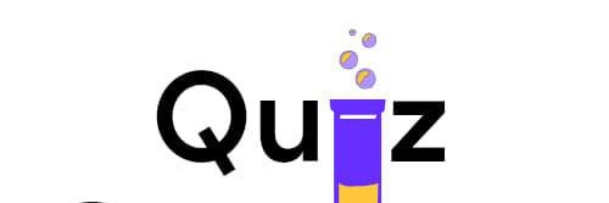 Catalyst Quiz Corp cover