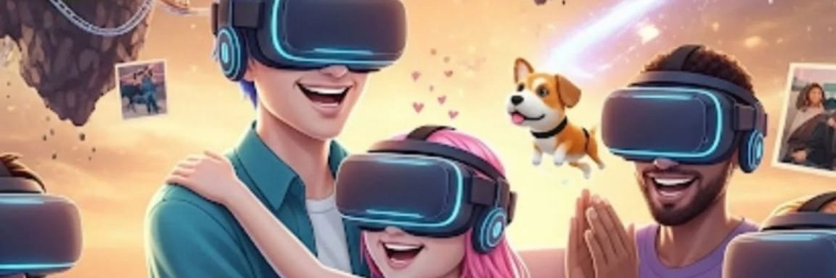 VR Ashwa cover