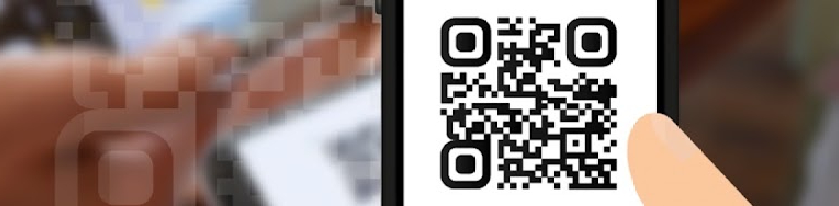 Dbook Event Ticketing cover