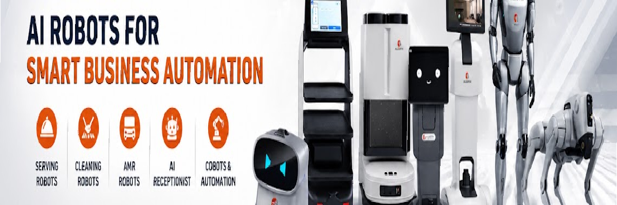 Allbotix cover