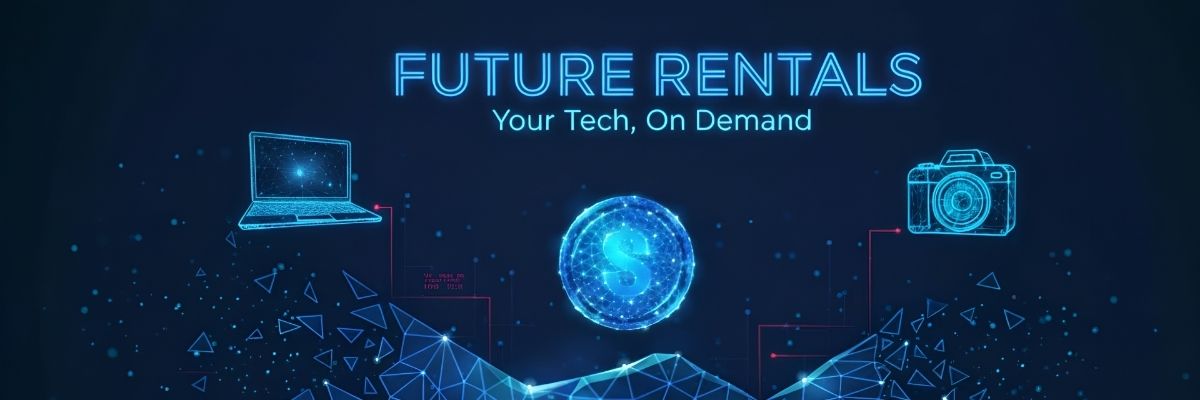 Futurotec Solutions Private Limited cover
