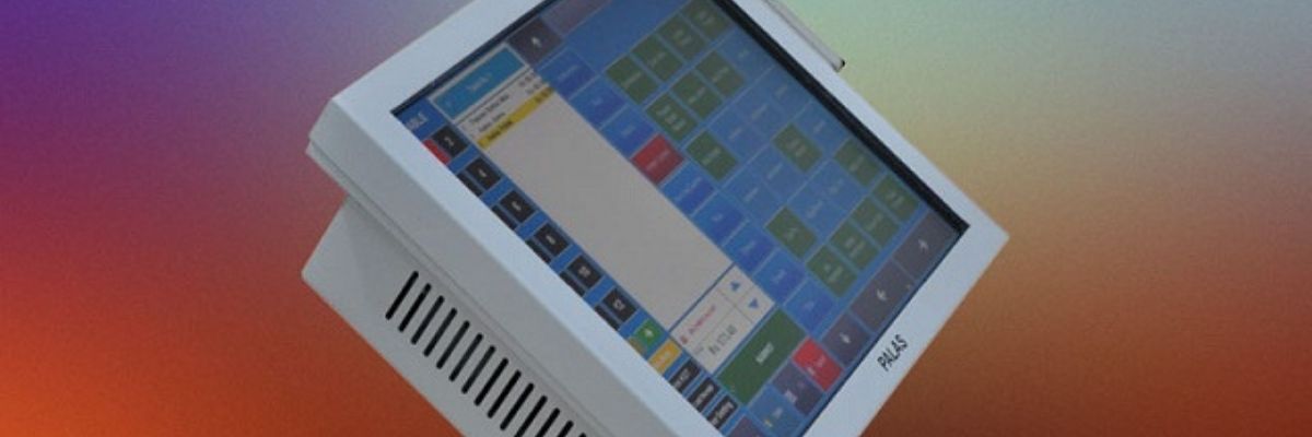 Palas Software Pvt Ltd cover