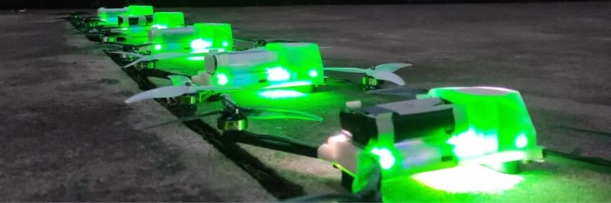 Aerolyt cover