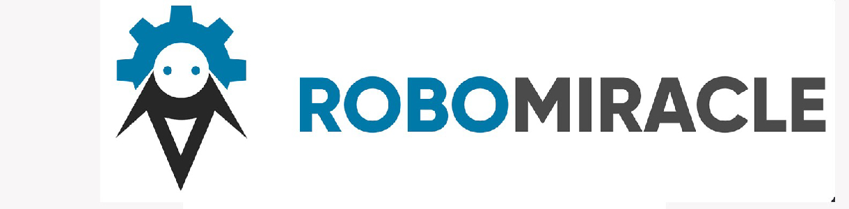 Robomiracle Technologies Private Limited cover