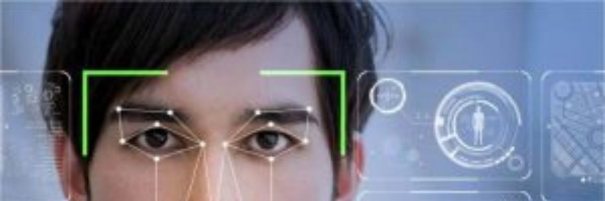 Experiential Marketing Product cover