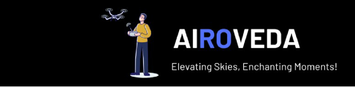 Airoveda Automation Private Limited cover