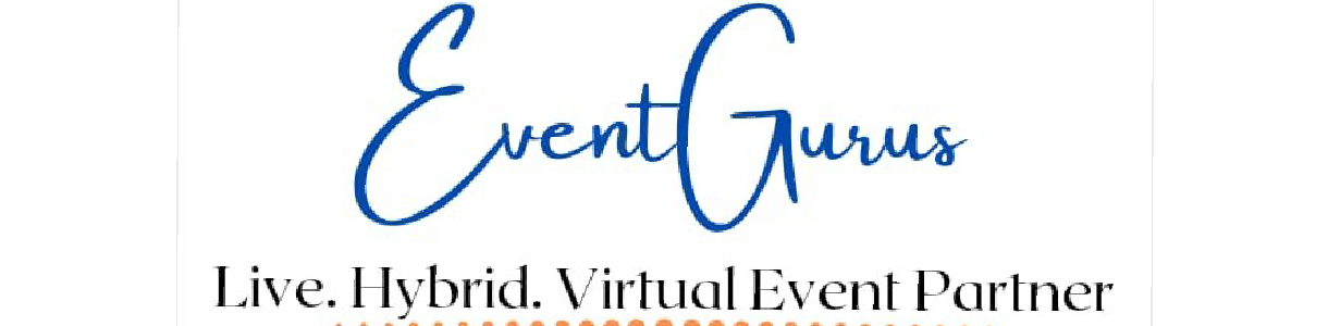 Event Gurus cover