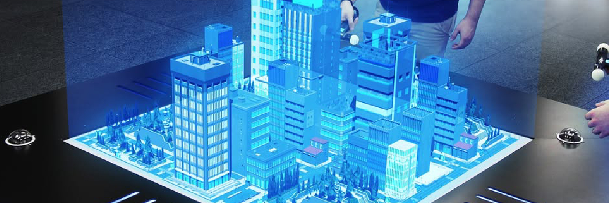 OpEzee Private Limited cover