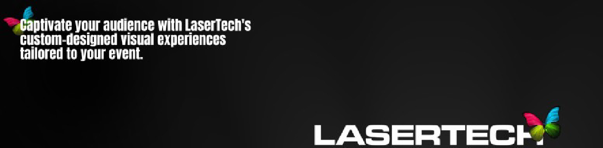 LaserTech Entertainment Pvt Ltd cover