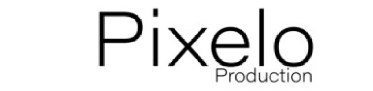 Rivox - Pixelo India cover