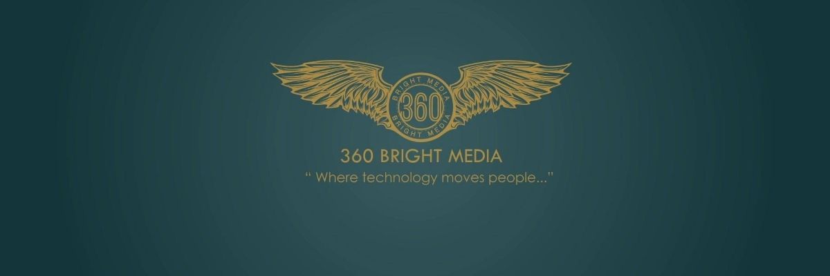 360 Bright Media cover