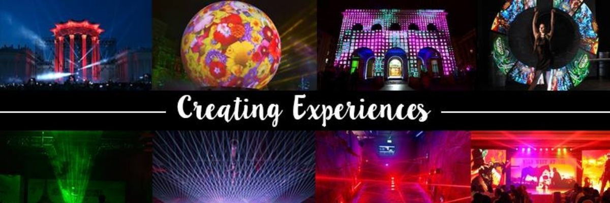 3D Mapping India cover