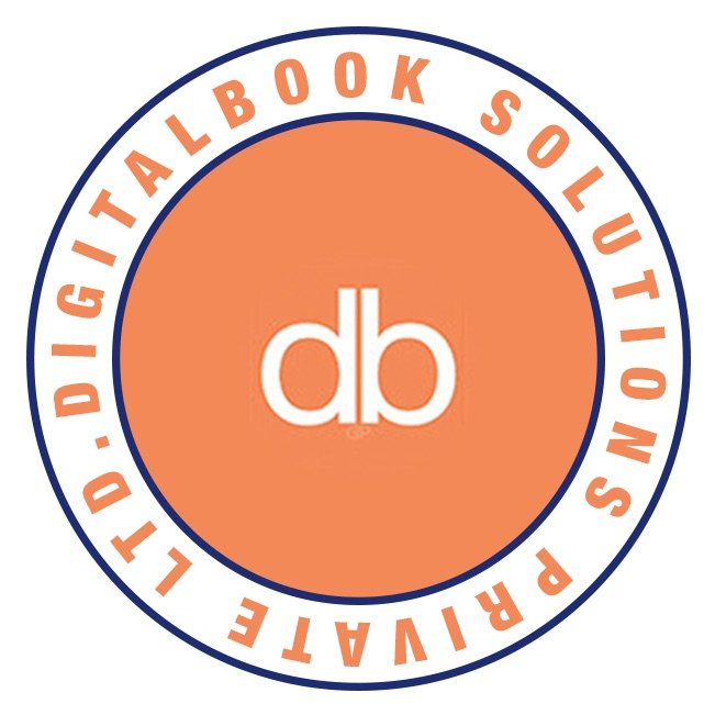 Dbook Event Ticketing