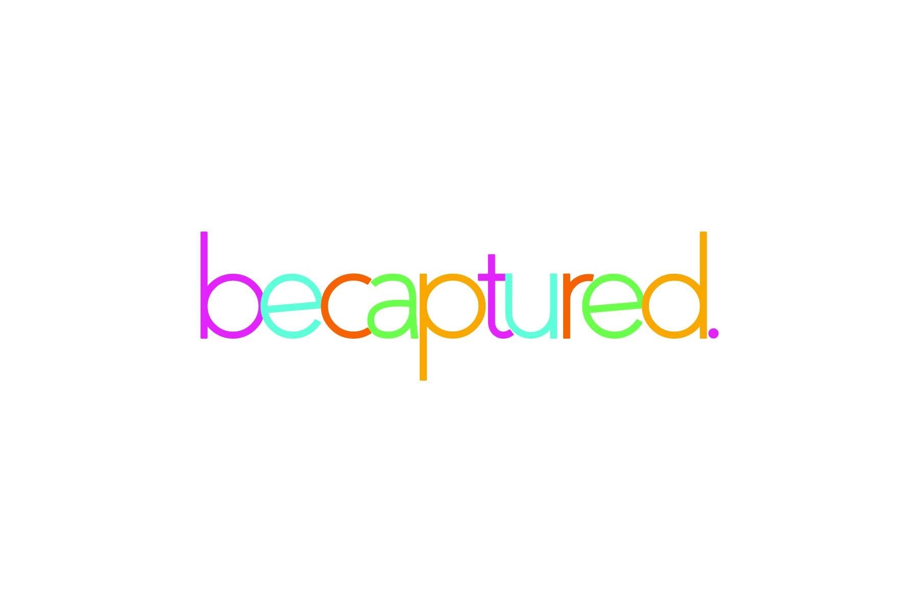 BeCaptured