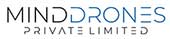 Mind Drones Pvt. Ltd.