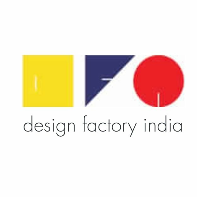 Design factory india