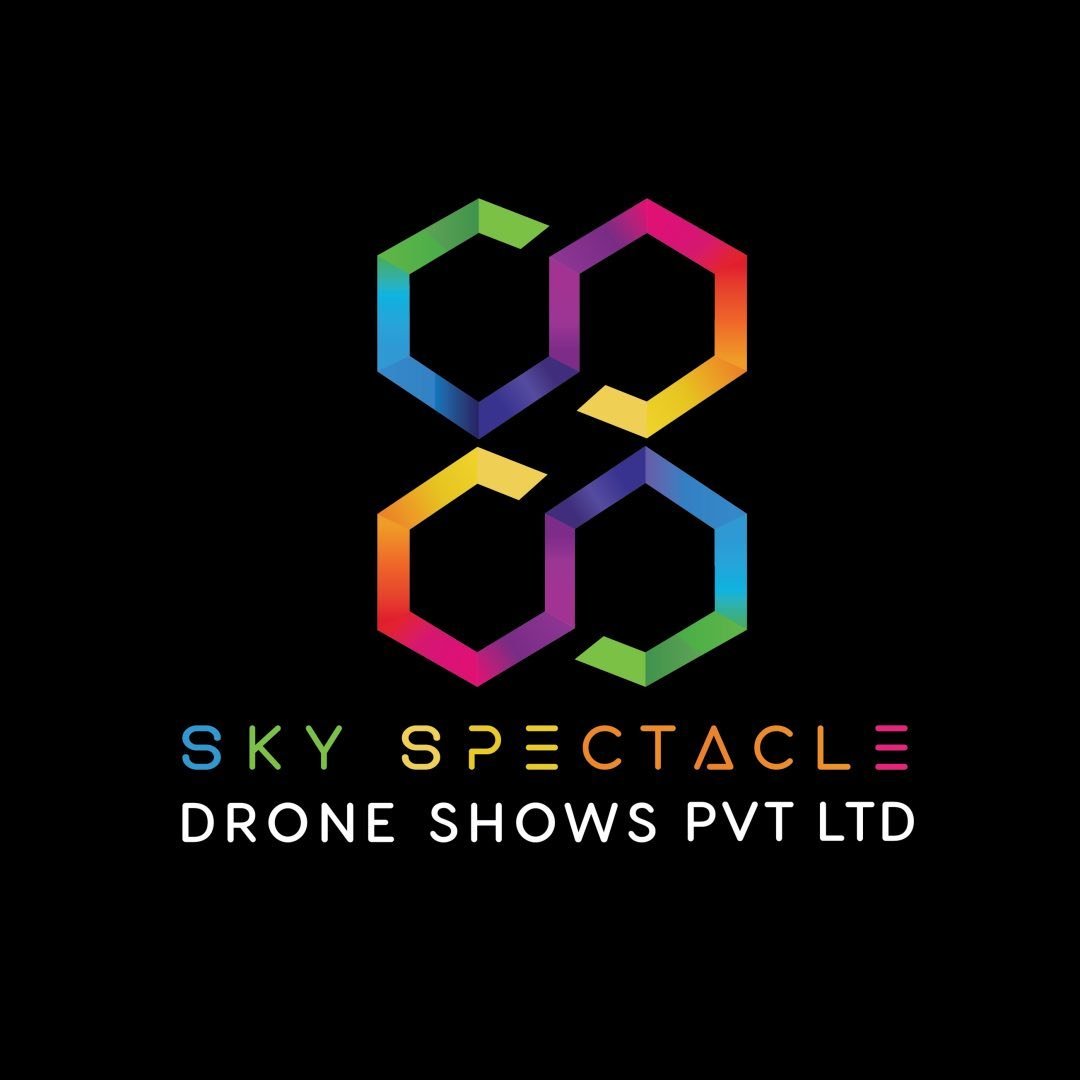 Sky Spectacle Drone Shows