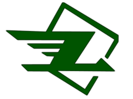 Zeal Interactive