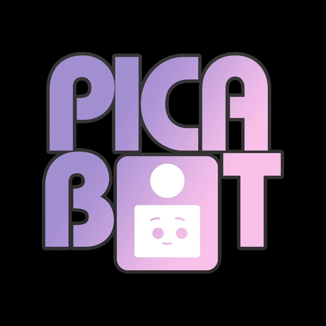 PicaBot