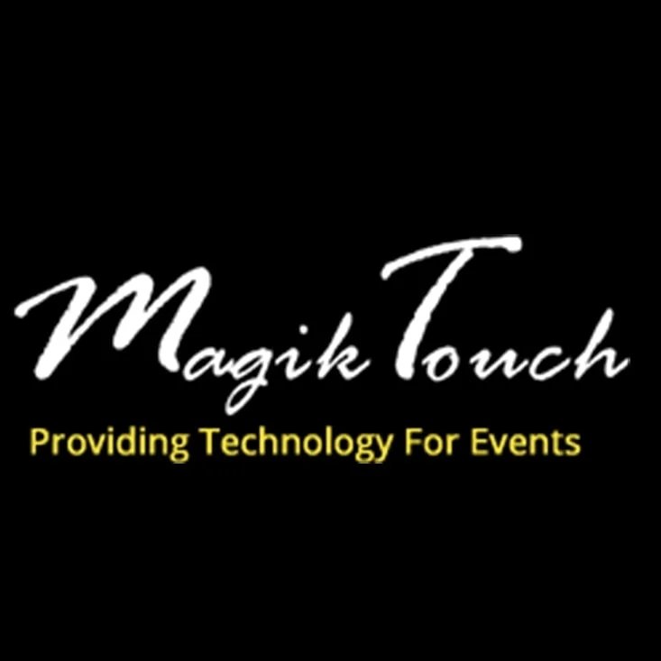 Magik Touch
