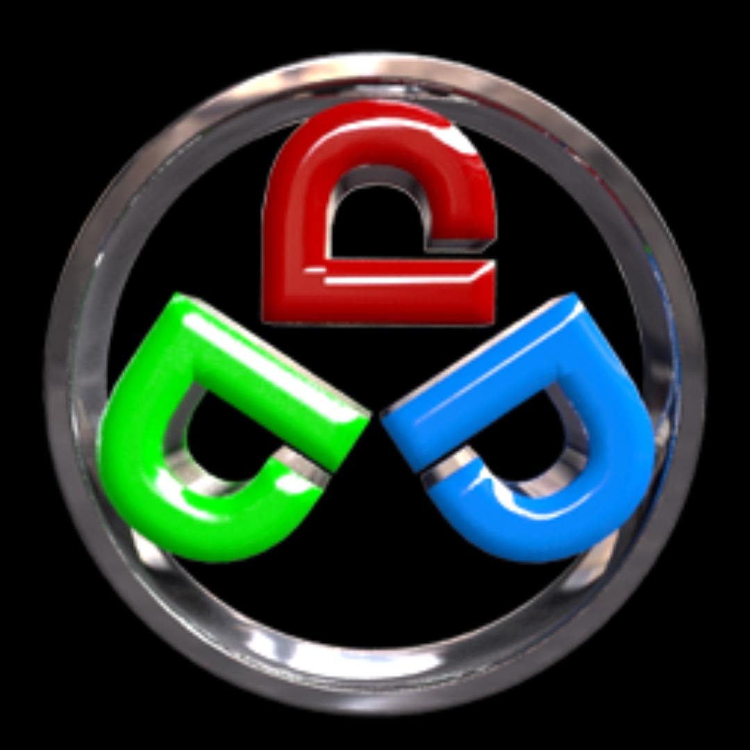 3D Services India