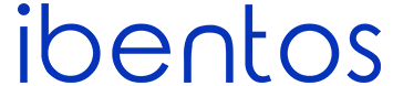 Ibentos Global