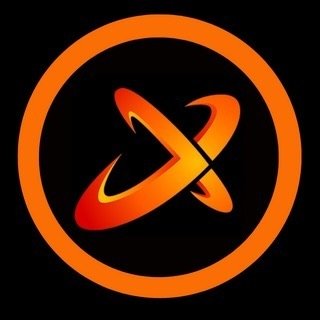 Xboom Utilities Pvt. Ltd.