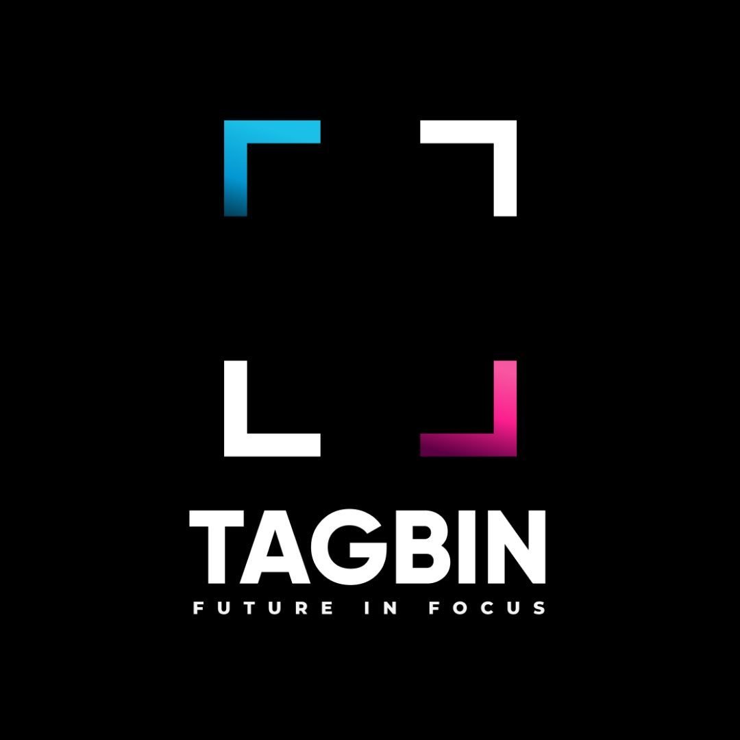 Tagbin Future in Focus