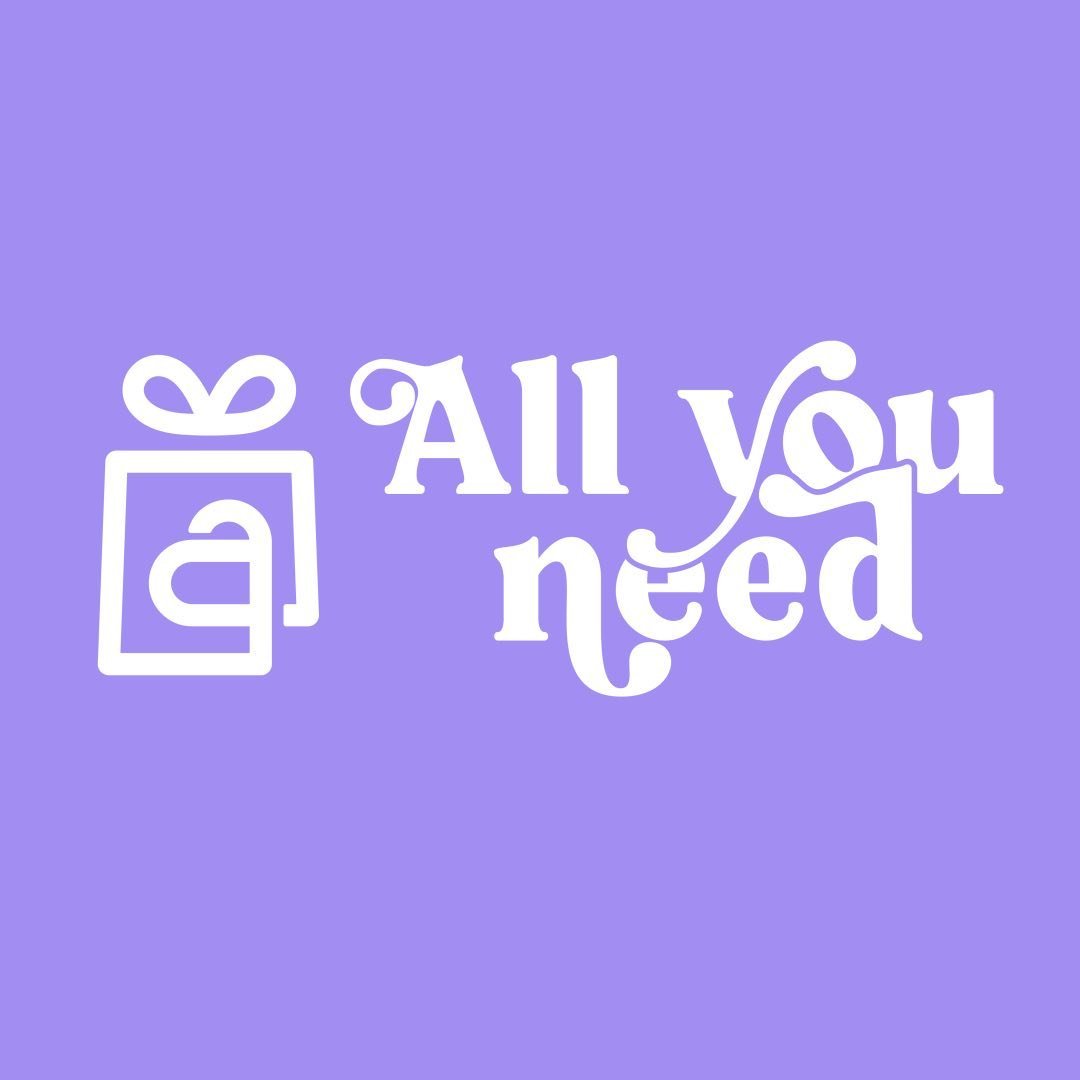 All You Need India