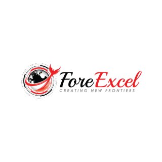 Fore Excel Pvt Ltd.