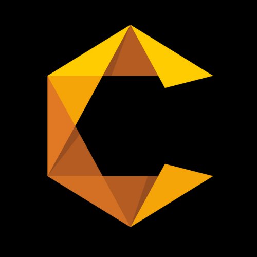 Craftech 360