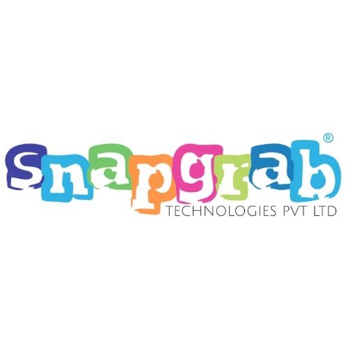 Snapgrab Technologies Pvt. Ltd.