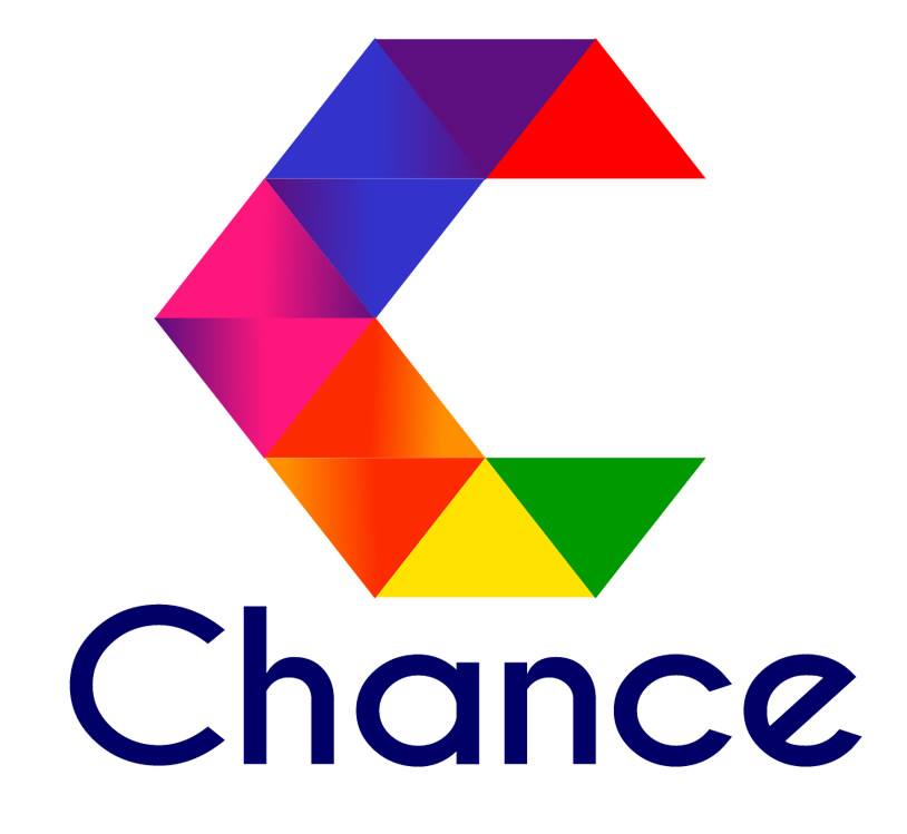 Chance Global Solutions