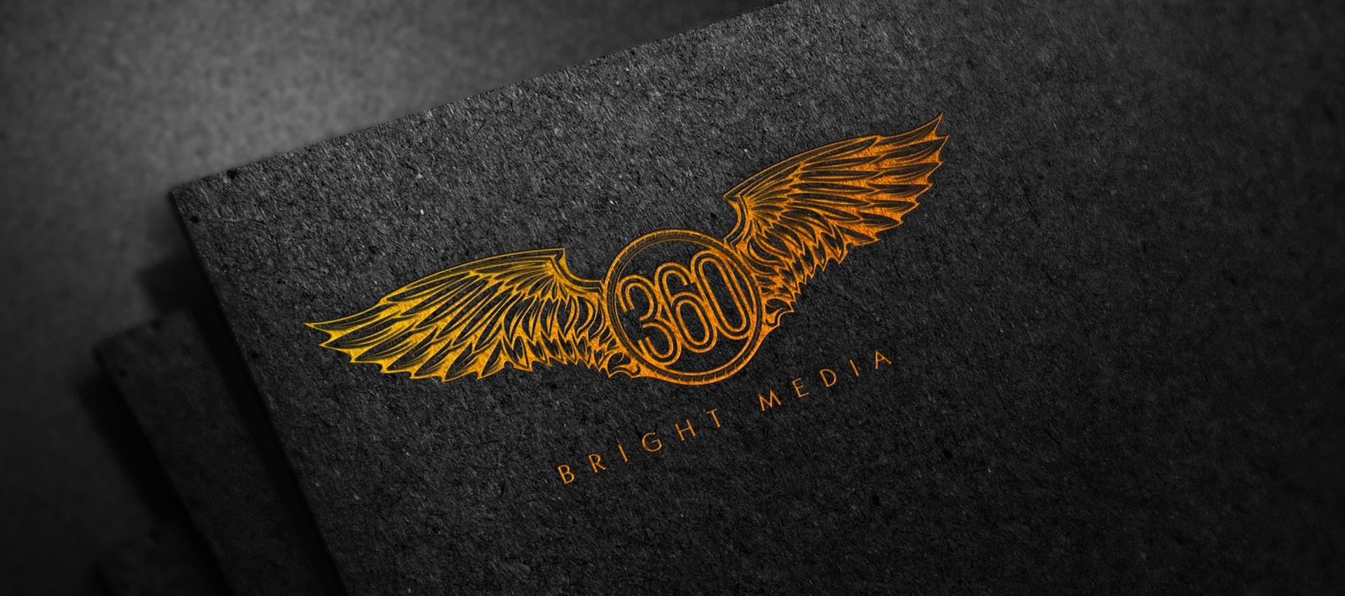 360 Bright Media