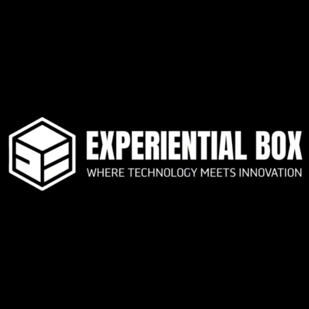 Experiential Box