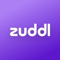 Joyn Zuddl Experiences Private Limited