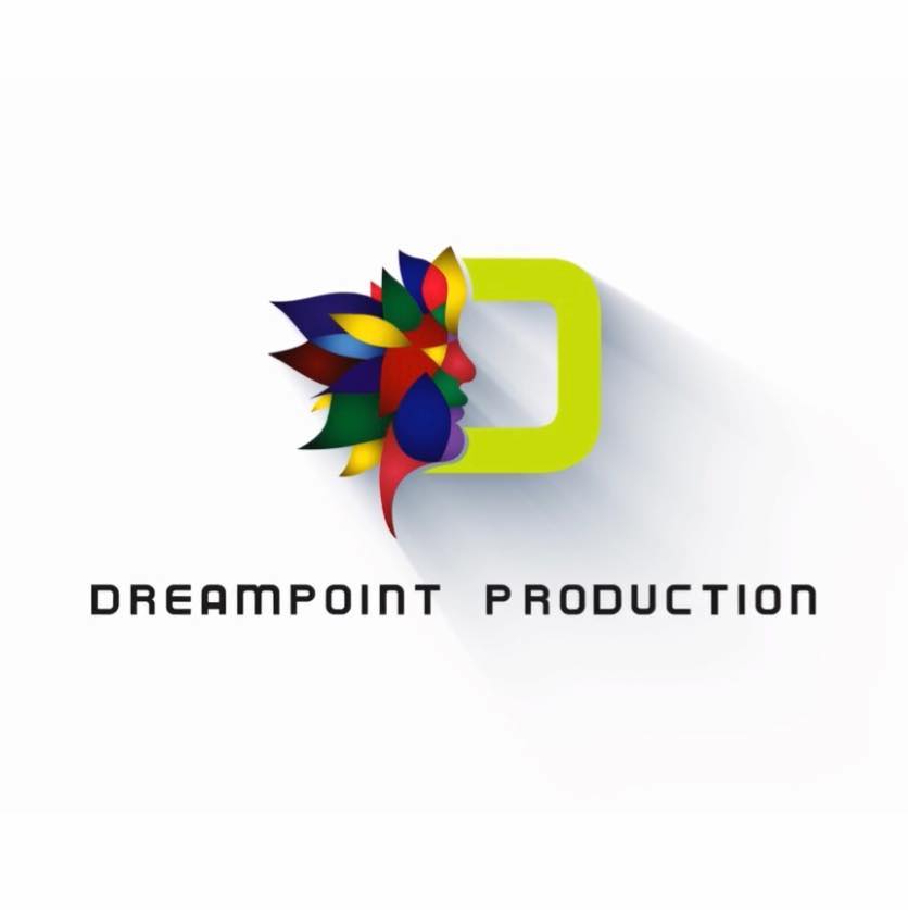 DreamPoint Production
