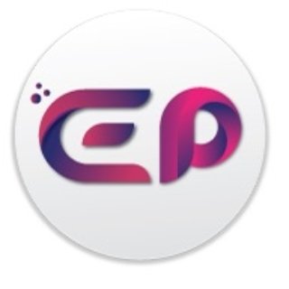Event Prime