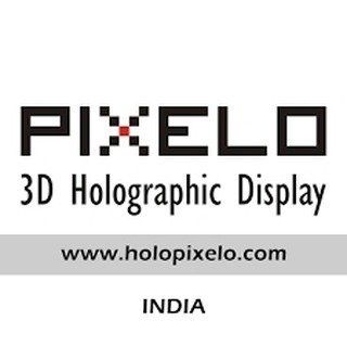 Rivox - Pixelo India