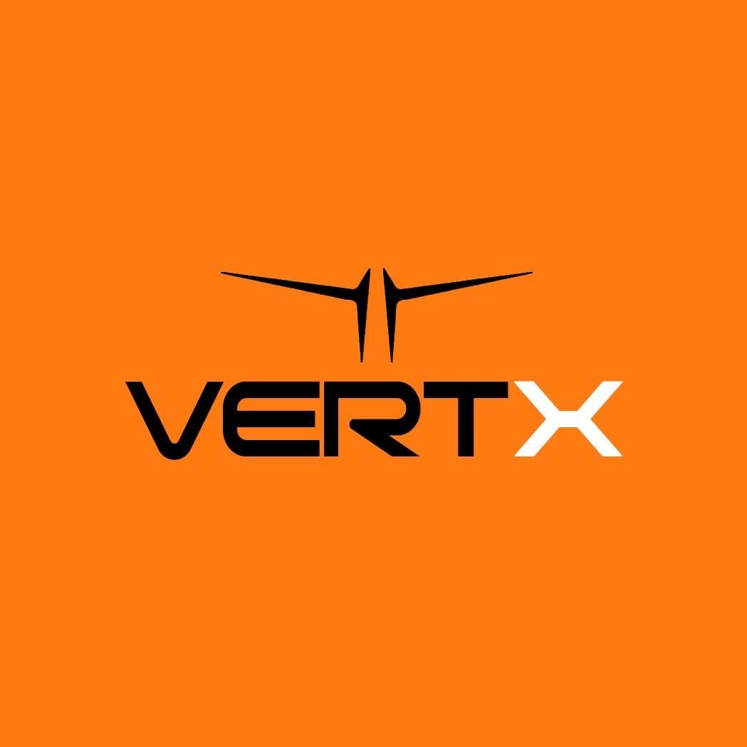 VertX Drone Show