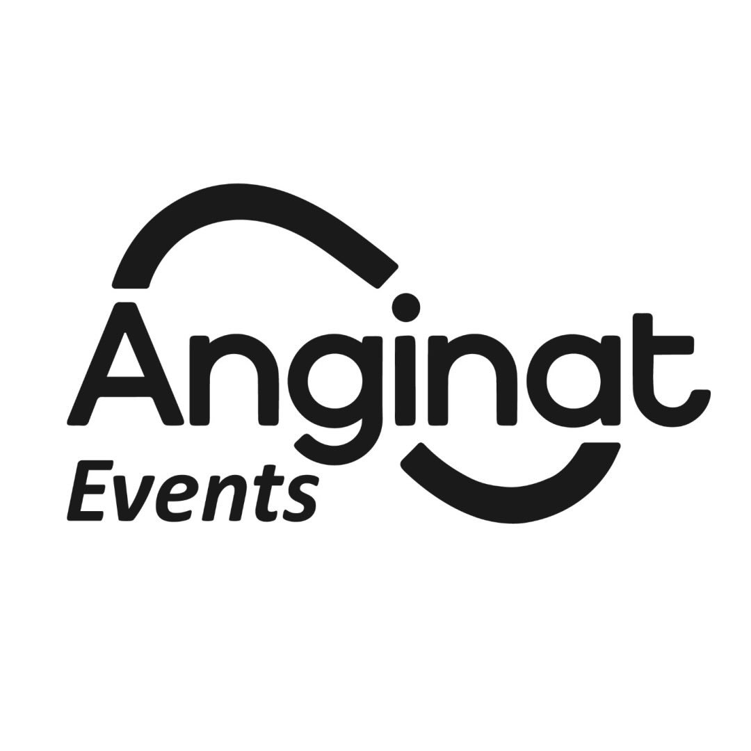 Anginat Events