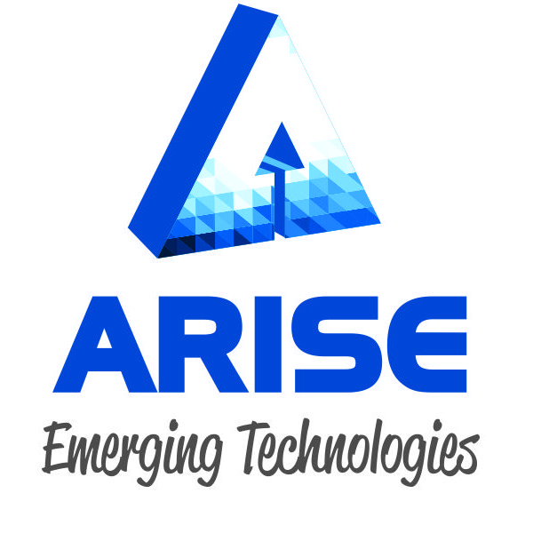 Arise Tech India