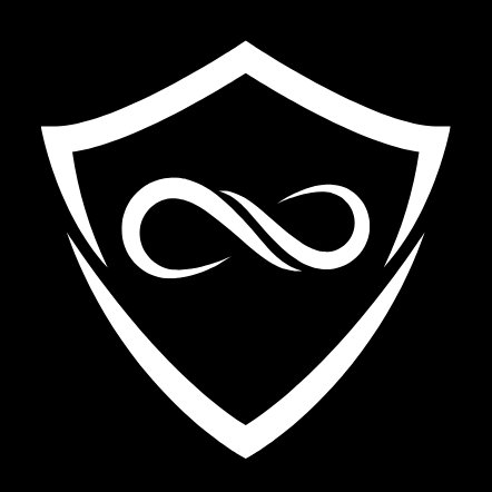 Decipher Consultancy Services