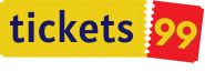 Tickets99
