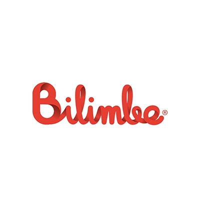 Bilimbe Digital