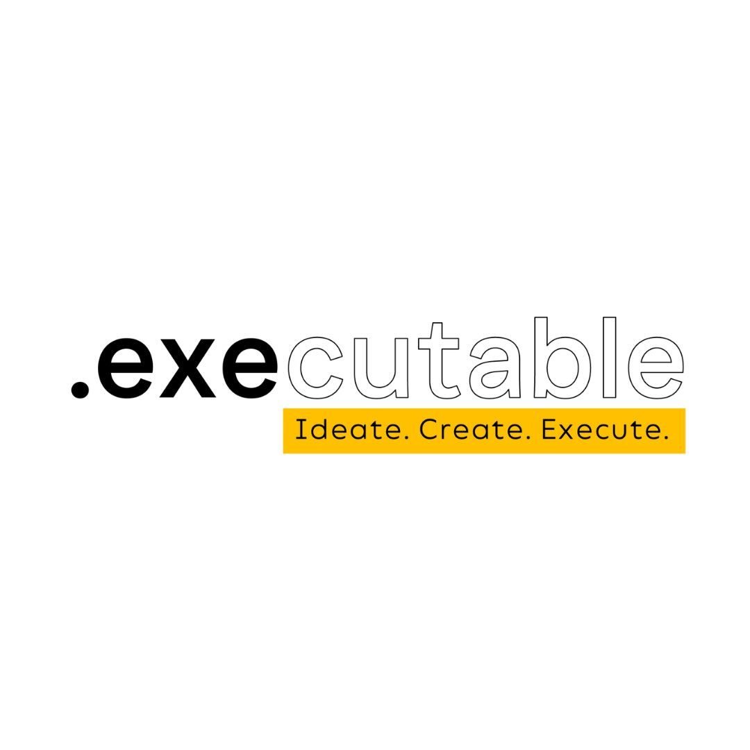 Executable