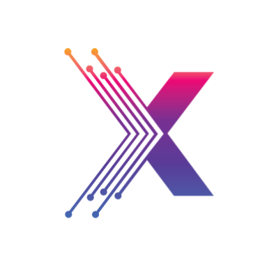 Techxpindia